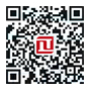 張家口浣新紡織品洗滌產(chǎn)業(yè)園