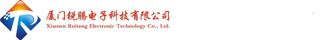 張家口浣新紡織品洗滌產(chǎn)業(yè)園